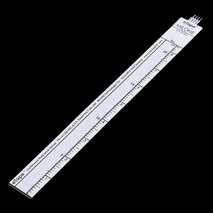 Liquid Level Sensor - 8" - (AD12795)