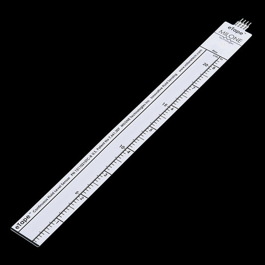 Liquid Level Sensor - 8" - (AD12795)