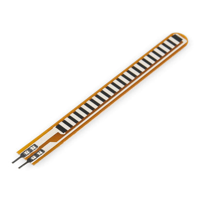 Flex Sensor 2.2" [SEN-10264] - (AD9630)