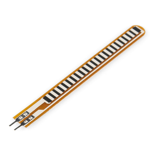 Flex Sensor 2.2" [SEN-10264] - (AD9630)