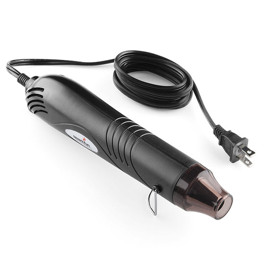 Heaterizer XL-3000 Heat Gun [TOL-10326] - (AD3269)