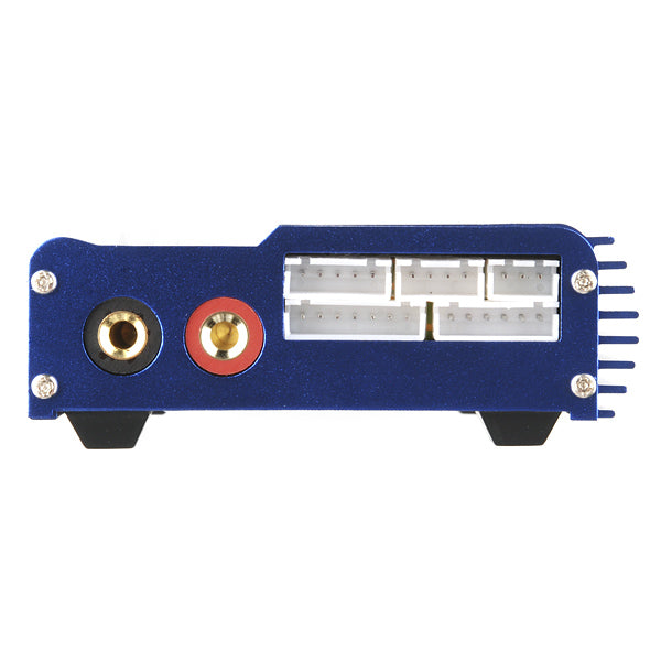 Li-Ion/Polymer Battery Charger/Balancer - 80W @ 5A - (AD11718)