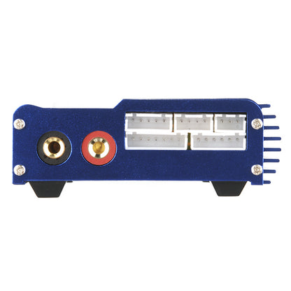 Li-Ion/Polymer Battery Charger/Balancer - 80W @ 5A - (AD11718)