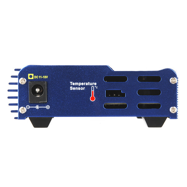 Li-Ion/Polymer Battery Charger/Balancer - 80W @ 5A - (AD11718)