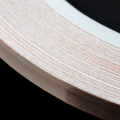 Copper Tape - 5mm (50ft) [PRT-10561] - (AD21860)
