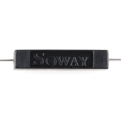 Reed Switch - Insulated - (AD5371)