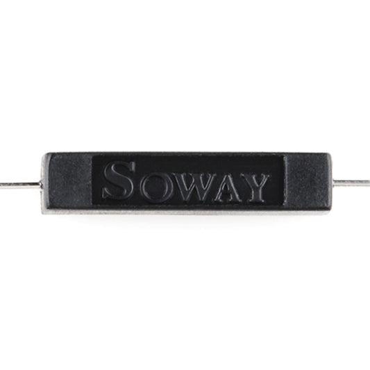 Reed Switch - Insulated - (AD5371)