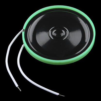 Thin Speaker [COM-15350] - (AD13116)