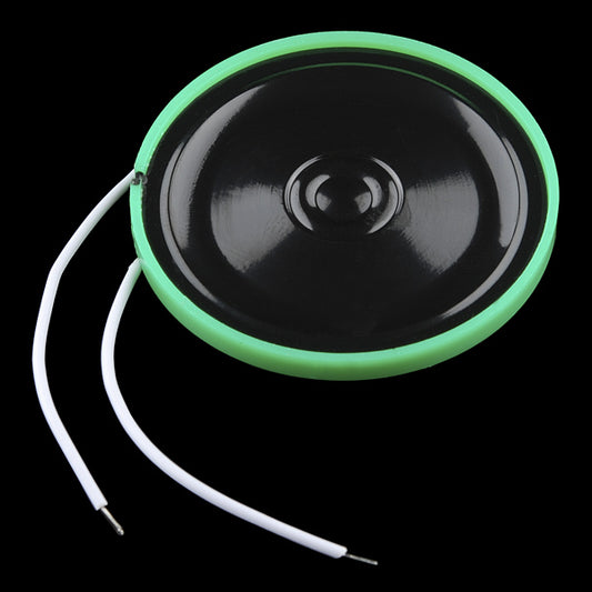 Thin Speaker [COM-15350] - (AD13116)