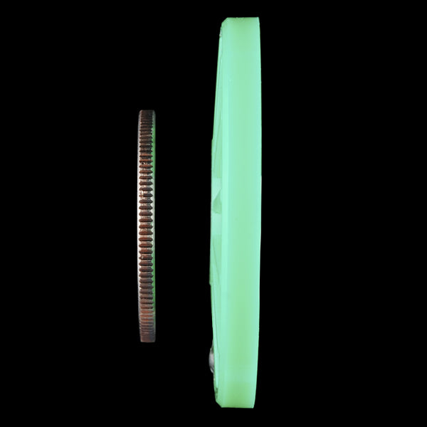 Thin Speaker [COM-15350] - (AD13116)