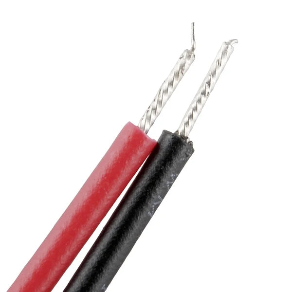 Battery Holder 4xAA with Cover and Switch - (AD34405)