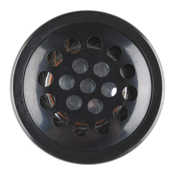 Speaker - PCB Mount 3008 8Ω @ 0.5W - (AD48187)