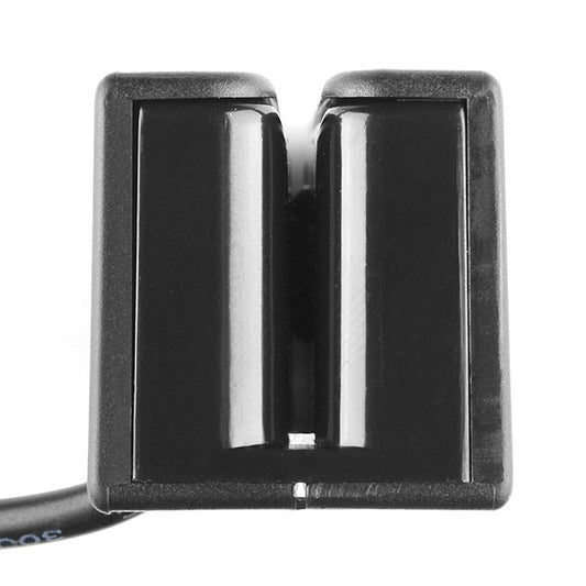 Magnetic Card Reader [SEN-11096] - (AD33421)