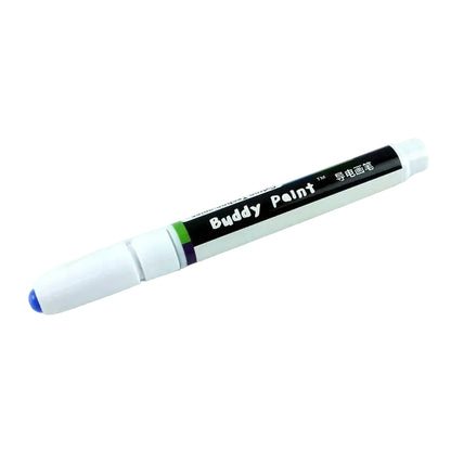 P82D Conductive Paint Pen - (AD80492)