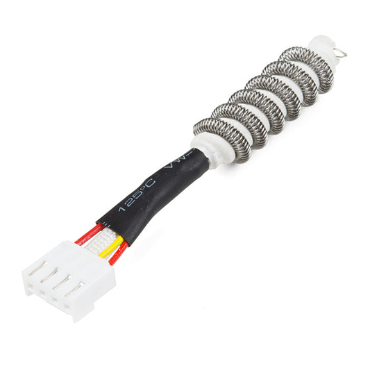Hot-air Rework Replacement Element - Temp Controlled [TOL-11130] - (AD48160)