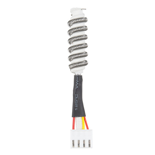 Hot-air Rework Replacement Element - Temp Controlled [TOL-11130] - (AD48160)