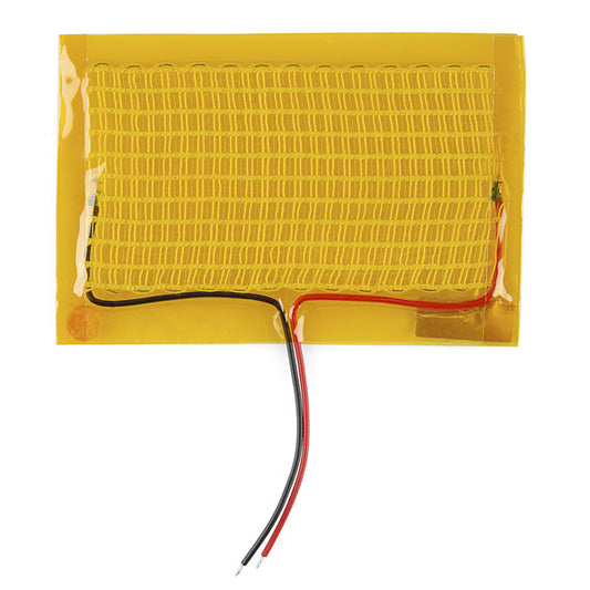 Heating Pad - 5x10cm [COM-11288] - (AD26684)