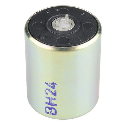 Geophone - SM-24 [SEN-11744] - (AD33172)