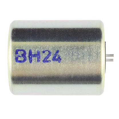 Geophone - SM-24 [SEN-11744] - (AD33172)