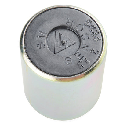 Geophone - SM-24 [SEN-11744] - (AD33172)