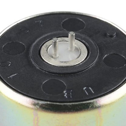 Geophone - SM-24 [SEN-11744] - (AD33172)