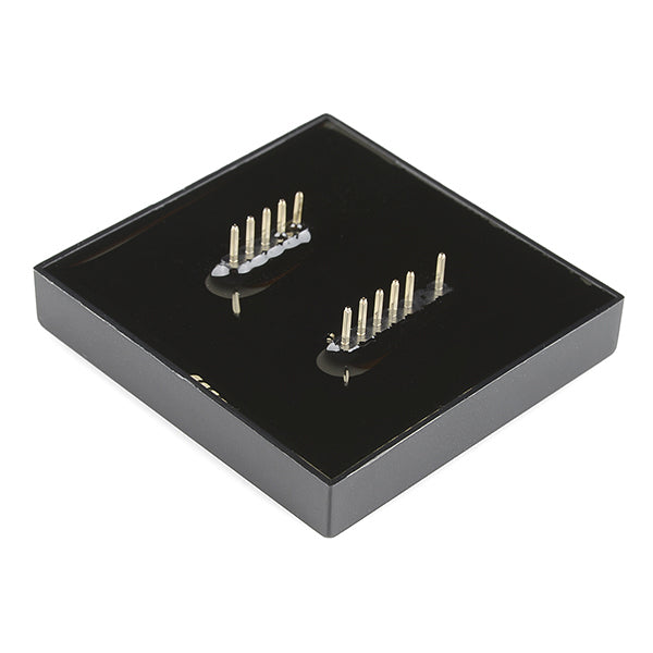RFID Reader ID-20LA (125 kHz) [SEN-11828] - (AD4575)