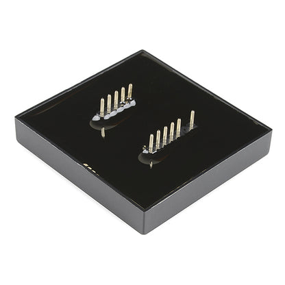 RFID Reader ID-20LA (125 kHz) [SEN-11828] - (AD4575)