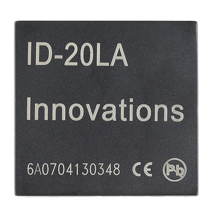 RFID Reader ID-20LA (125 kHz) [SEN-11828] - (AD4575)