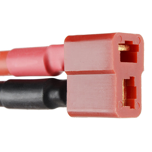 2200mAh 7.4V - Lithium Ion Battery [PRT-11856] - (AD4059)