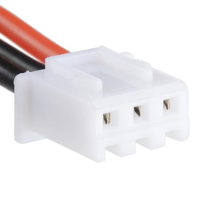 2200mAh 7.4V - Lithium Ion Battery [PRT-11856] - (AD4059)