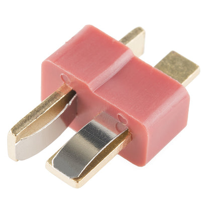 Deans Connector - M/F Pair [PRT11864] - (AD11725)