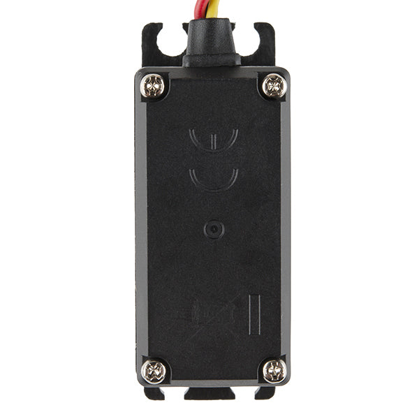 Servo - Hitec HS-625MG (Standard Size) [ROB-11885] - (AD29688)