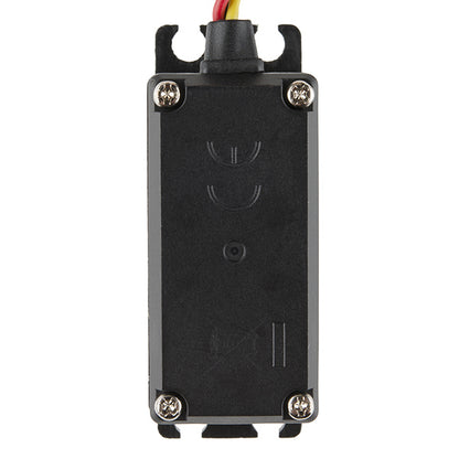 Servo - Hitec HS-625MG (Standard Size) [ROB-11885] - (AD29688)