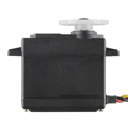 Servo - Hitec HS-625MG (Standard Size) [ROB-11885] - (AD29688)