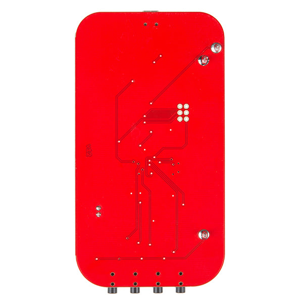 PicoBoard SparkFun [WIG-11888] - (AD33105)