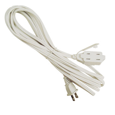 AC-12 Miyako 12ft. Extension Cord - (AD47915)