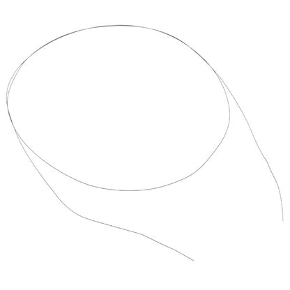 Muscle Wire - 0.005" Diameter (1 foot) [COM-11899] - (AD31663)