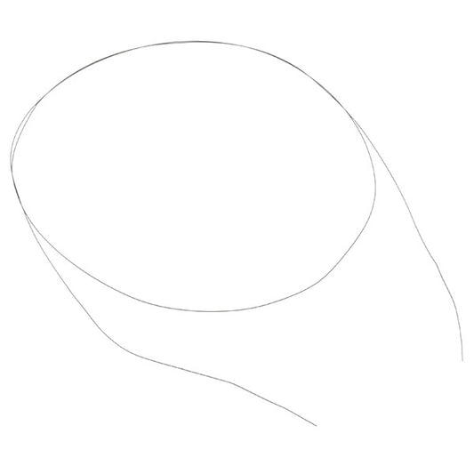 Muscle Wire - 0.005" Diameter (1 foot) [COM-11899] - (AD31663)