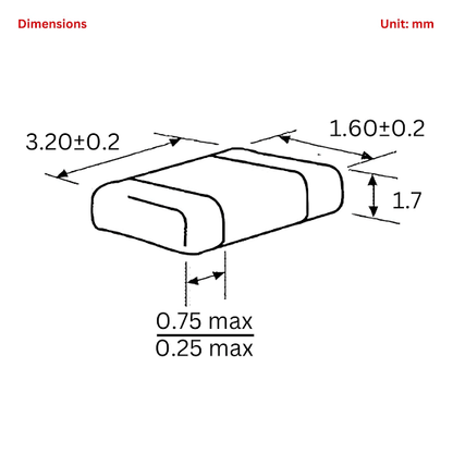 2V025 (12VDC) Aluminum Solenoid Valve 2-Way Normally Closed - IP65 - (AD5939)