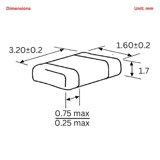 2V025 (12VDC) Aluminum Solenoid Valve 2-Way Normally Closed - IP65 - (AD5939)