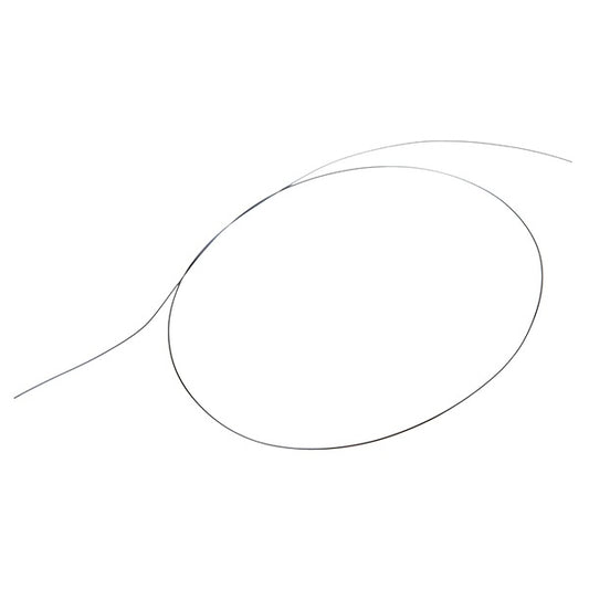 Flexinol - 0.6mm Diameter (1 Foot) - (AD31661)