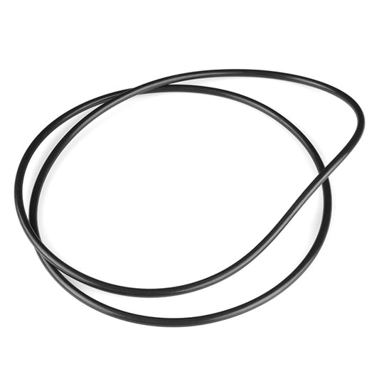 Smooth Belt - 1/8"D (13" ID) - (AD24064)