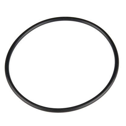 Smooth Belt - 1/8"D (3.5" ID) - (AD24067)