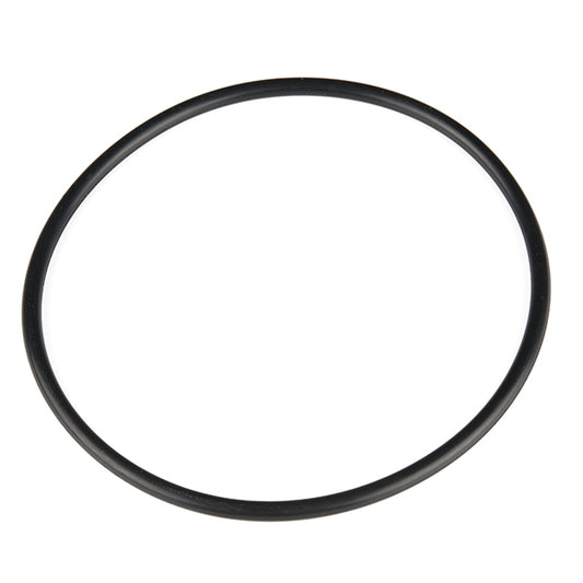 Smooth Belt - 1/8"D (3.5" ID) - (AD24067)
