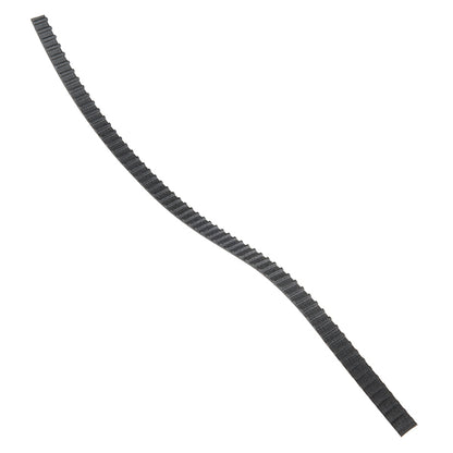 Timing Belt - XL (per foot) [ROB-12156] - (AD12777)