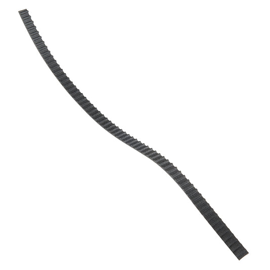Timing Belt - XL (per foot) [ROB-12156] - (AD12777)
