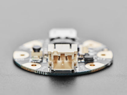 Adafruit GEMMA v2 [PID:1222] - (AD5795)