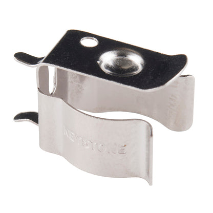 Battery Holder - 1xAAA (PTH) [PRT-12718] - (AD23793)