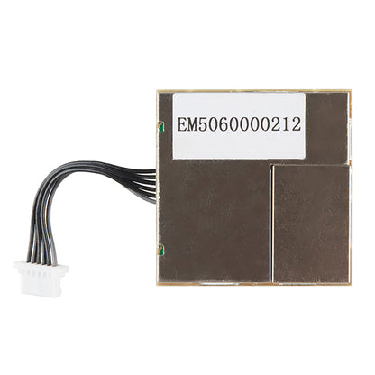 GPS Receiver - EM-506 (48 Channel) [GPS-12751] - (AD24082)