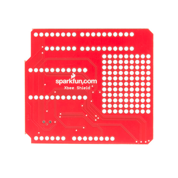 SparkFun XBee Shield - (AD16181)